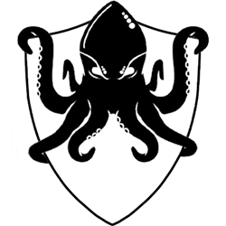 Кракен клир ссылка